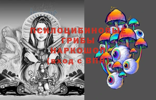 стафф Армянск